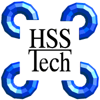 HSS Tech GmbH